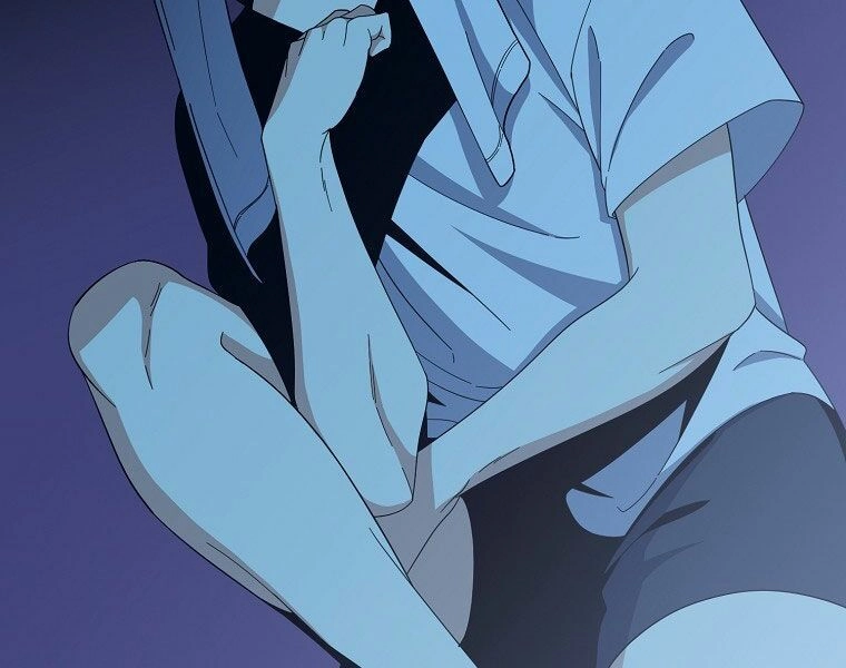 Tôi Là Thợ Săn Có Sức Mạnh Của 99 Vạn Tiền Kiếp Chapter 55 - 72