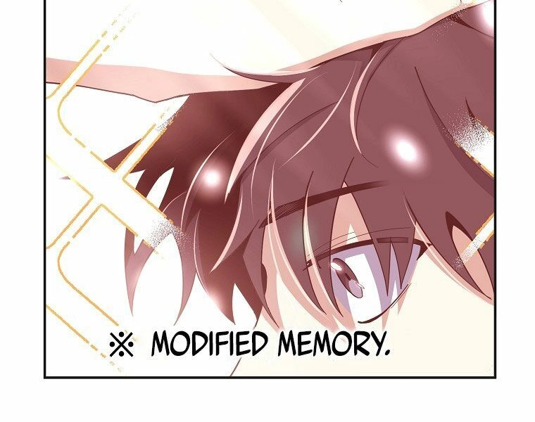 Tôi Là Thợ Săn Có Sức Mạnh Của 99 Vạn Tiền Kiếp Chapter 55 - 75