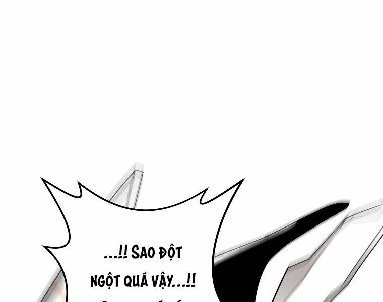 Tôi Là Thợ Săn Có Sức Mạnh Của 99 Vạn Tiền Kiếp Chapter 55 - 76