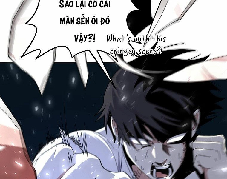 Tôi Là Thợ Săn Có Sức Mạnh Của 99 Vạn Tiền Kiếp Chapter 55 - 77