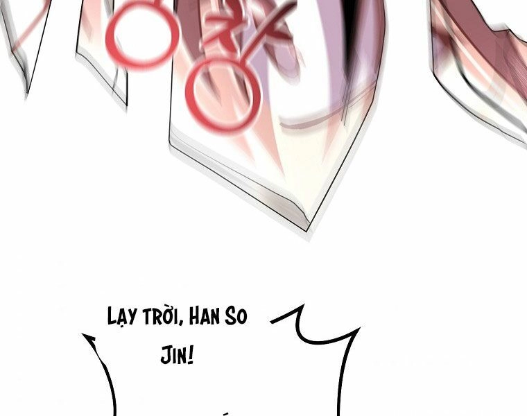 Tôi Là Thợ Săn Có Sức Mạnh Của 99 Vạn Tiền Kiếp Chapter 55 - 79