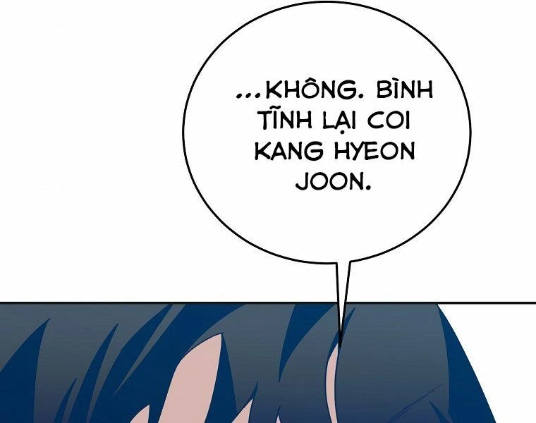 Tôi Là Thợ Săn Có Sức Mạnh Của 99 Vạn Tiền Kiếp Chapter 55 - 83