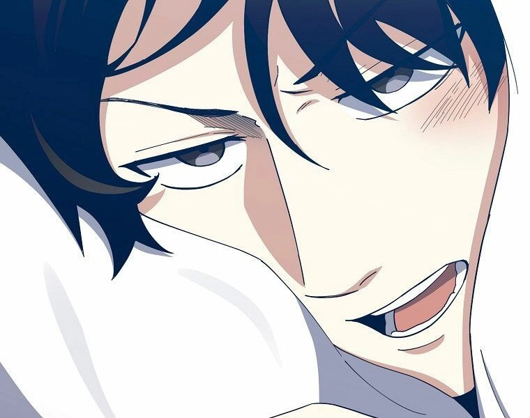 Tôi Là Thợ Săn Có Sức Mạnh Của 99 Vạn Tiền Kiếp Chapter 55 - 84