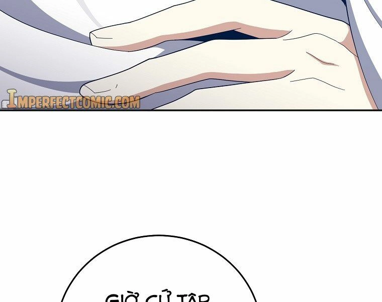 Tôi Là Thợ Săn Có Sức Mạnh Của 99 Vạn Tiền Kiếp Chapter 55 - 85