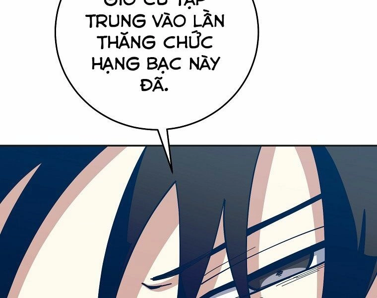 Tôi Là Thợ Săn Có Sức Mạnh Của 99 Vạn Tiền Kiếp Chapter 55 - 86