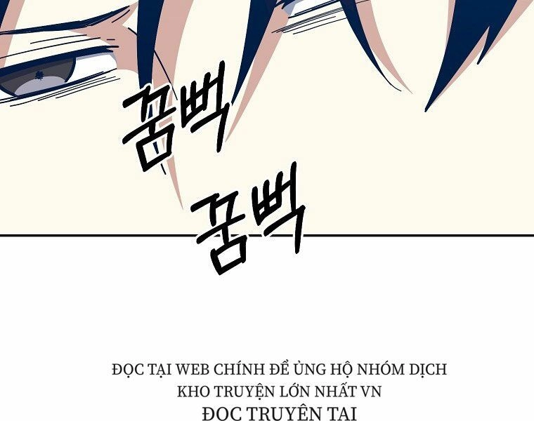 Tôi Là Thợ Săn Có Sức Mạnh Của 99 Vạn Tiền Kiếp Chapter 55 - 87