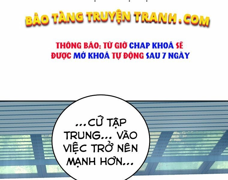 Tôi Là Thợ Săn Có Sức Mạnh Của 99 Vạn Tiền Kiếp Chapter 55 - 88