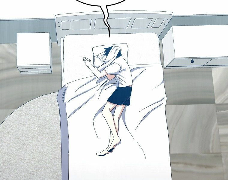 Tôi Là Thợ Săn Có Sức Mạnh Của 99 Vạn Tiền Kiếp Chapter 55 - 89