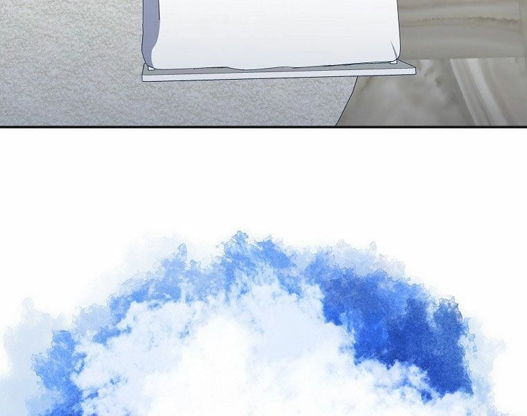 Tôi Là Thợ Săn Có Sức Mạnh Của 99 Vạn Tiền Kiếp Chapter 55 - 90