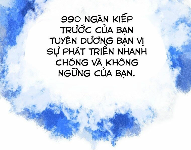 Tôi Là Thợ Săn Có Sức Mạnh Của 99 Vạn Tiền Kiếp Chapter 55 - 91