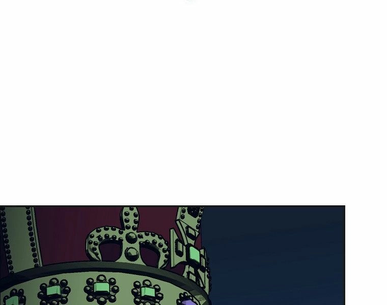 Tôi Là Thợ Săn Có Sức Mạnh Của 99 Vạn Tiền Kiếp Chapter 55 - 92