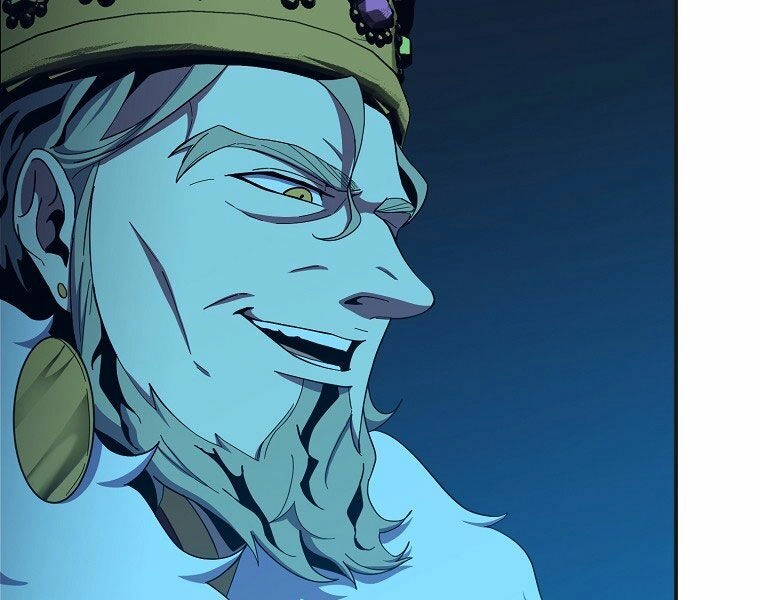 Tôi Là Thợ Săn Có Sức Mạnh Của 99 Vạn Tiền Kiếp Chapter 55 - 93