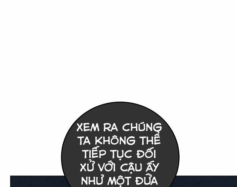 Tôi Là Thợ Săn Có Sức Mạnh Của 99 Vạn Tiền Kiếp Chapter 55 - 95