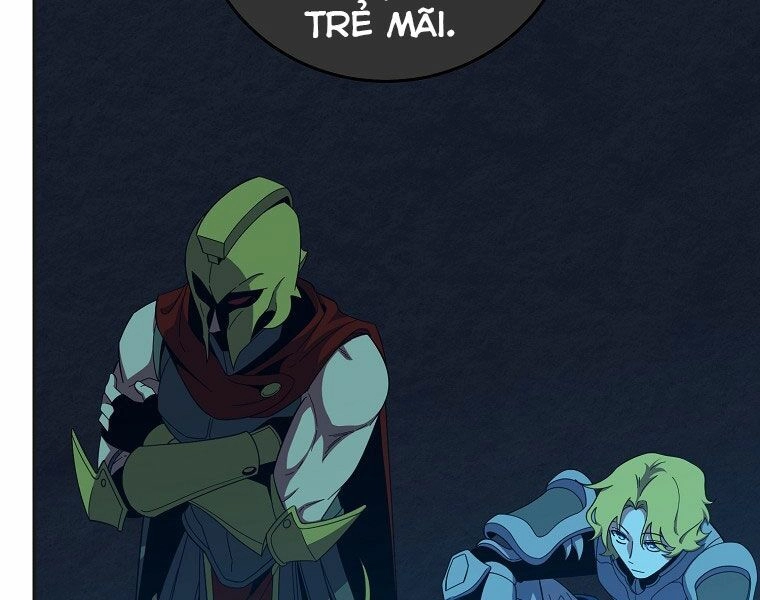 Tôi Là Thợ Săn Có Sức Mạnh Của 99 Vạn Tiền Kiếp Chapter 55 - 96