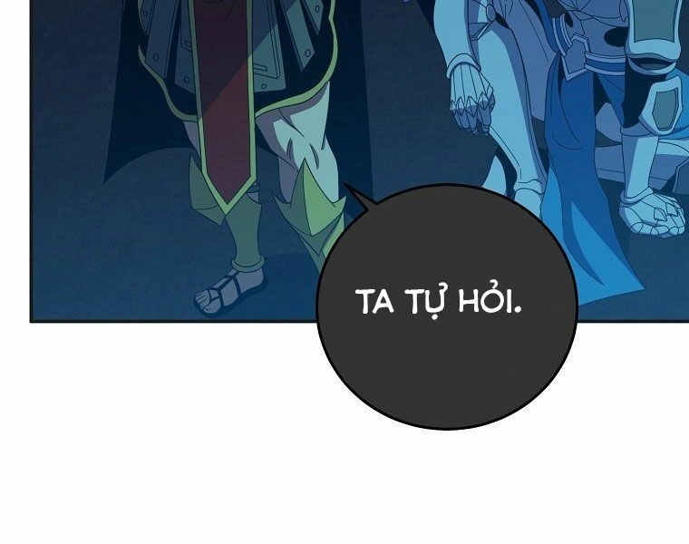 Tôi Là Thợ Săn Có Sức Mạnh Của 99 Vạn Tiền Kiếp Chapter 55 - 97