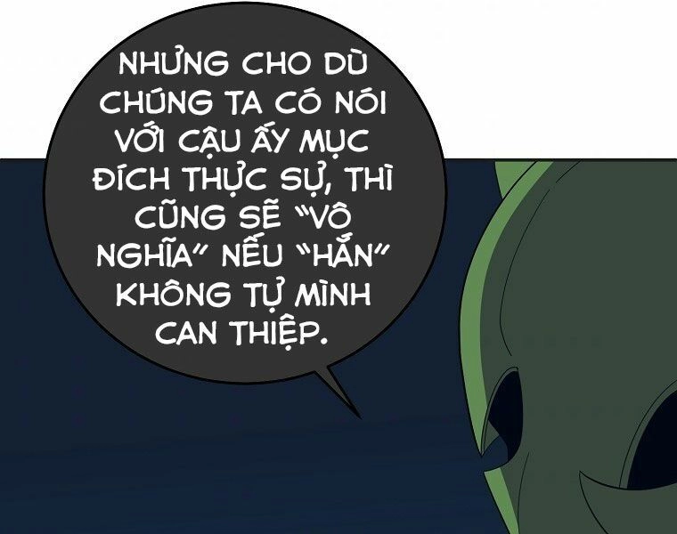 Tôi Là Thợ Săn Có Sức Mạnh Của 99 Vạn Tiền Kiếp Chapter 55 - 99