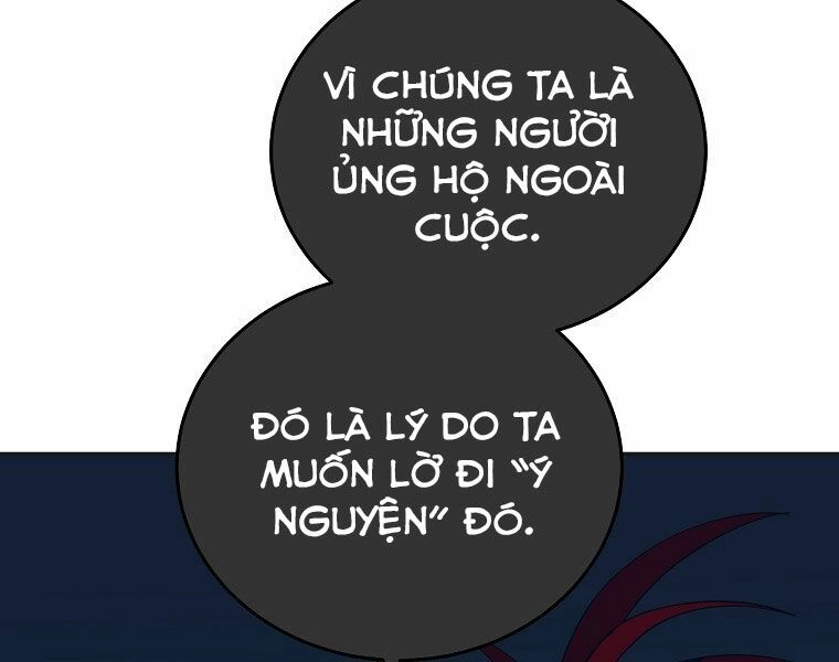 Tôi Là Thợ Săn Có Sức Mạnh Của 99 Vạn Tiền Kiếp Chapter 55 - 102
