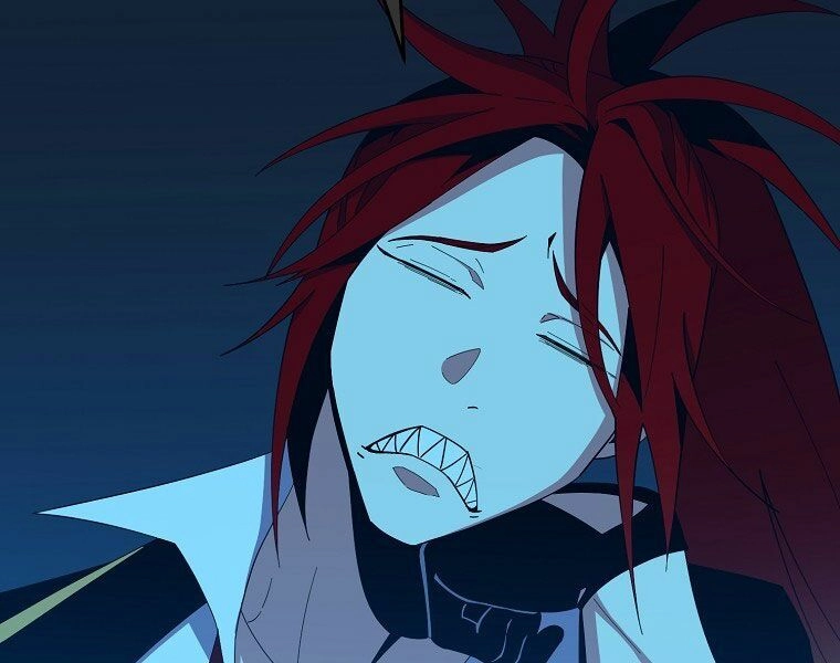 Tôi Là Thợ Săn Có Sức Mạnh Của 99 Vạn Tiền Kiếp Chapter 55 - 103