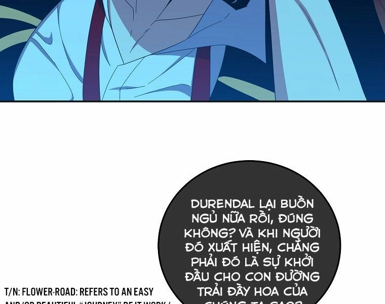 Tôi Là Thợ Săn Có Sức Mạnh Của 99 Vạn Tiền Kiếp Chapter 55 - 104