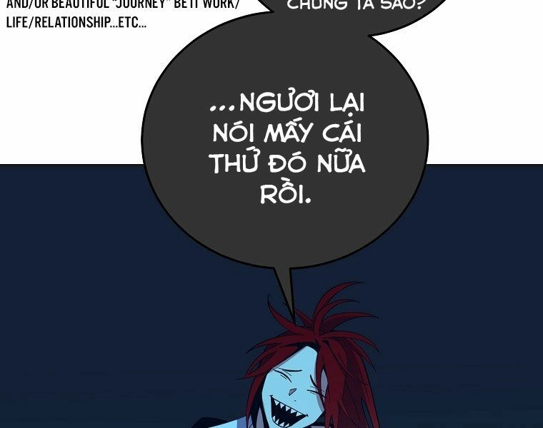 Tôi Là Thợ Săn Có Sức Mạnh Của 99 Vạn Tiền Kiếp Chapter 55 - 105