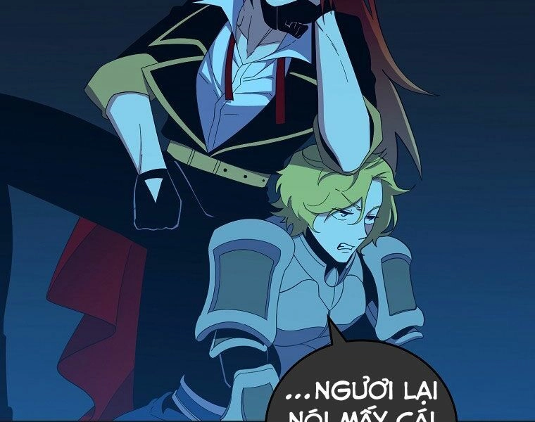 Tôi Là Thợ Săn Có Sức Mạnh Của 99 Vạn Tiền Kiếp Chapter 55 - 106