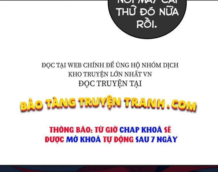 Tôi Là Thợ Săn Có Sức Mạnh Của 99 Vạn Tiền Kiếp Chapter 55 - 107
