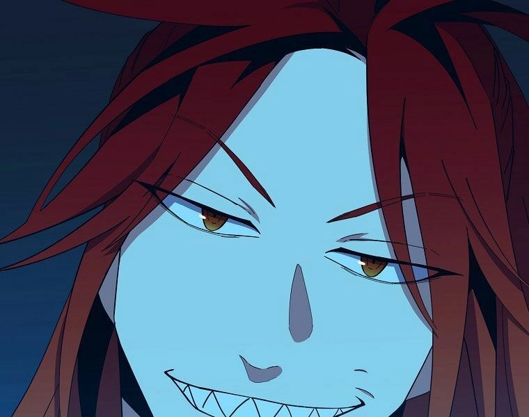 Tôi Là Thợ Săn Có Sức Mạnh Của 99 Vạn Tiền Kiếp Chapter 55 - 108