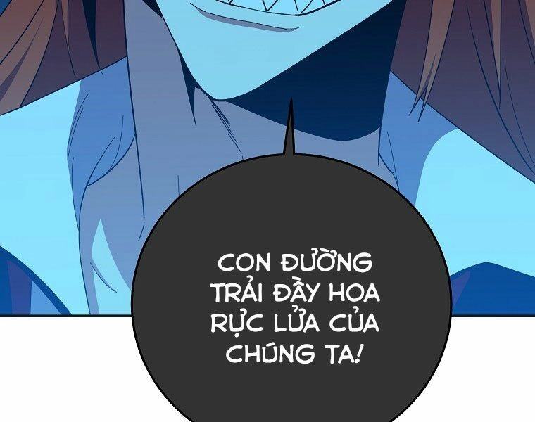 Tôi Là Thợ Săn Có Sức Mạnh Của 99 Vạn Tiền Kiếp Chapter 55 - 109