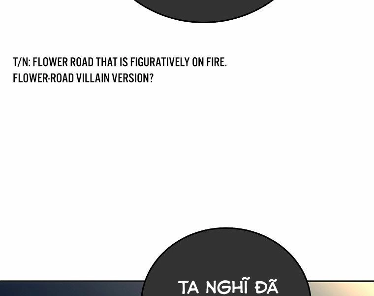 Tôi Là Thợ Săn Có Sức Mạnh Của 99 Vạn Tiền Kiếp Chapter 55 - 110