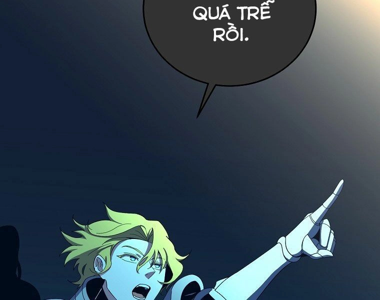 Tôi Là Thợ Săn Có Sức Mạnh Của 99 Vạn Tiền Kiếp Chapter 55 - 111