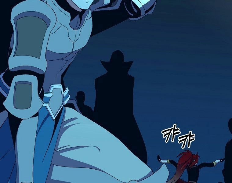 Tôi Là Thợ Săn Có Sức Mạnh Của 99 Vạn Tiền Kiếp Chapter 55 - 112