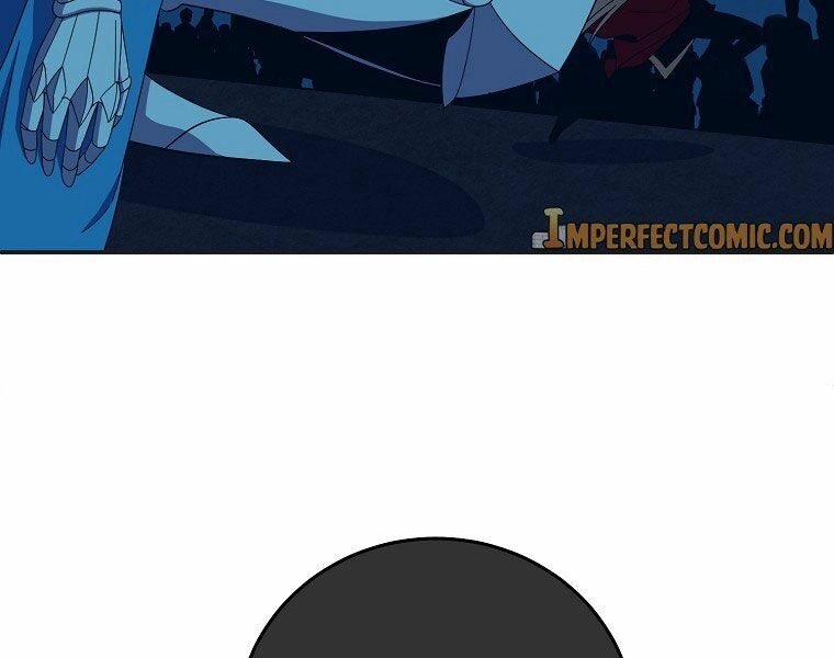 Tôi Là Thợ Săn Có Sức Mạnh Của 99 Vạn Tiền Kiếp Chapter 55 - 113