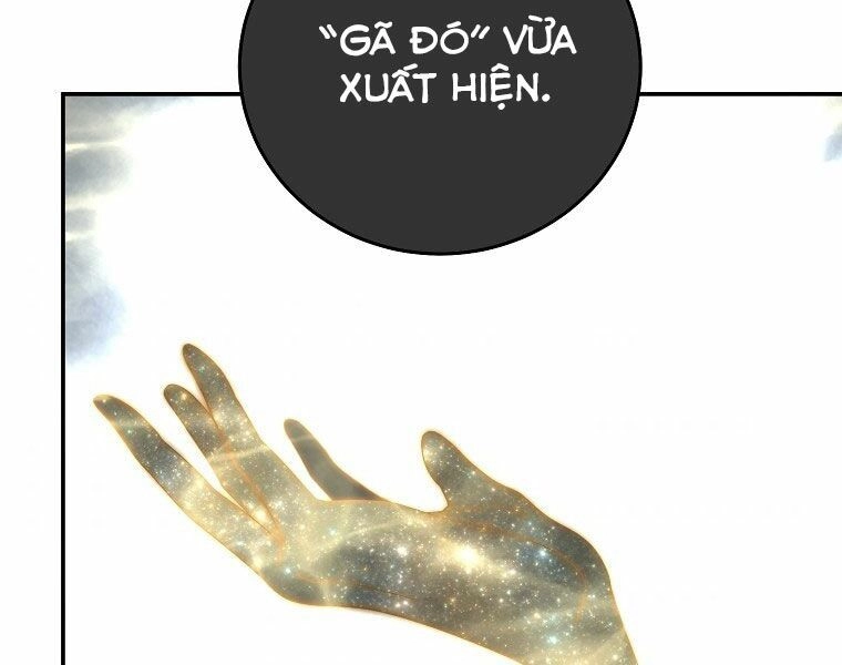 Tôi Là Thợ Săn Có Sức Mạnh Của 99 Vạn Tiền Kiếp Chapter 55 - 114