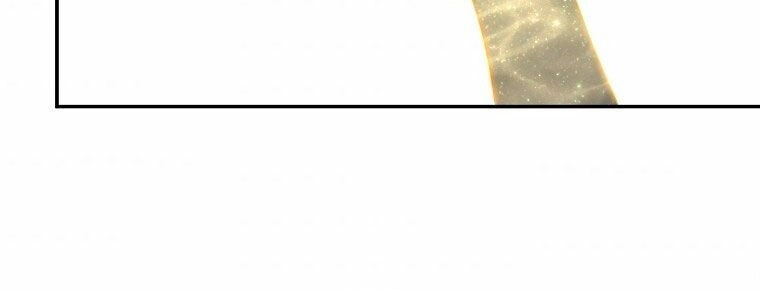 Tôi Là Thợ Săn Có Sức Mạnh Của 99 Vạn Tiền Kiếp Chapter 55 - 115