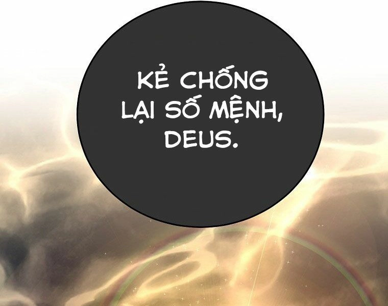 Tôi Là Thợ Săn Có Sức Mạnh Của 99 Vạn Tiền Kiếp Chapter 55 - 116