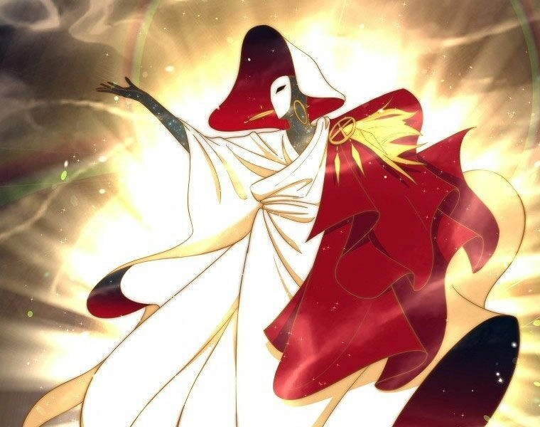 Tôi Là Thợ Săn Có Sức Mạnh Của 99 Vạn Tiền Kiếp Chapter 55 - 117