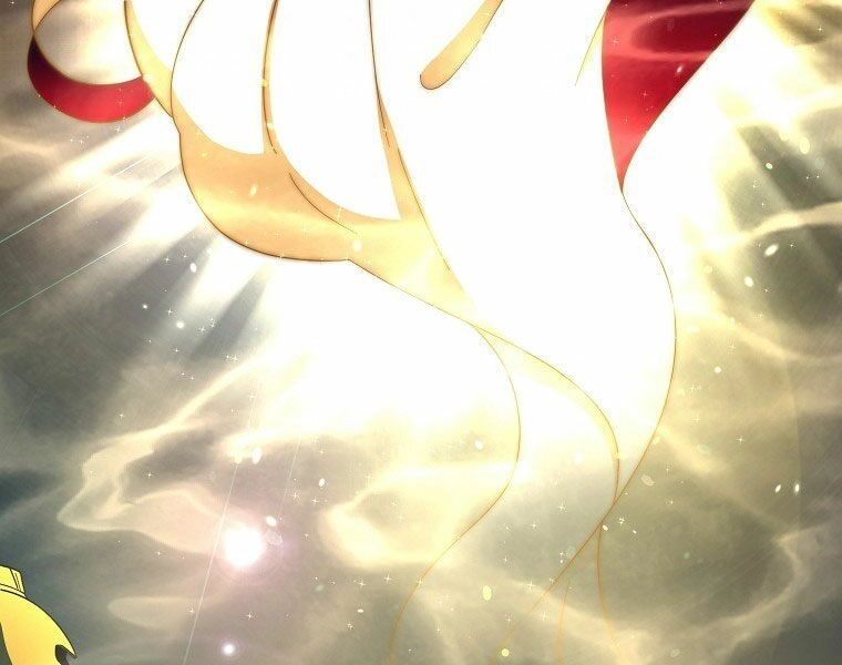 Tôi Là Thợ Săn Có Sức Mạnh Của 99 Vạn Tiền Kiếp Chapter 55 - 118