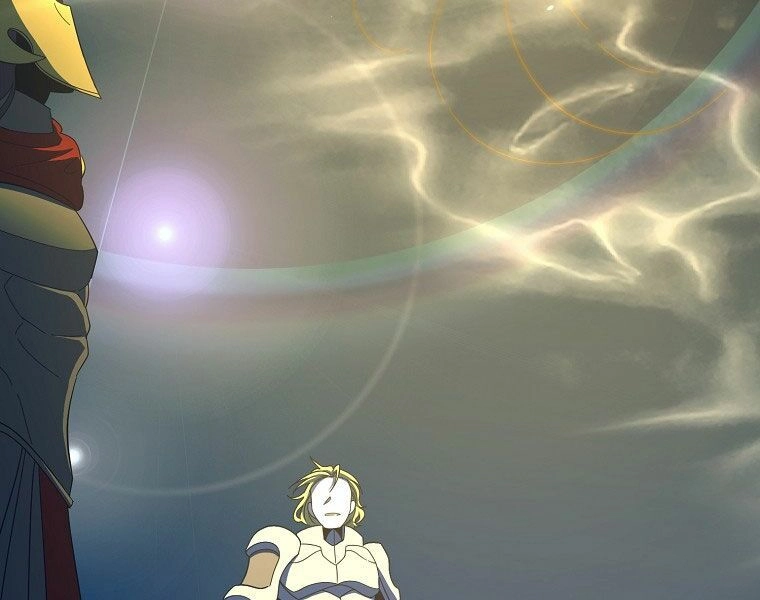 Tôi Là Thợ Săn Có Sức Mạnh Của 99 Vạn Tiền Kiếp Chapter 55 - 119