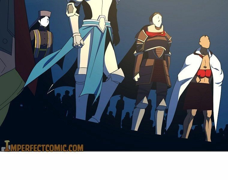 Tôi Là Thợ Săn Có Sức Mạnh Của 99 Vạn Tiền Kiếp Chapter 55 - 120