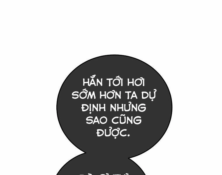 Tôi Là Thợ Săn Có Sức Mạnh Của 99 Vạn Tiền Kiếp Chapter 55 - 121