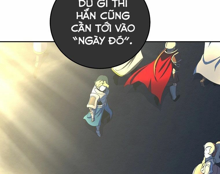 Tôi Là Thợ Săn Có Sức Mạnh Của 99 Vạn Tiền Kiếp Chapter 55 - 122