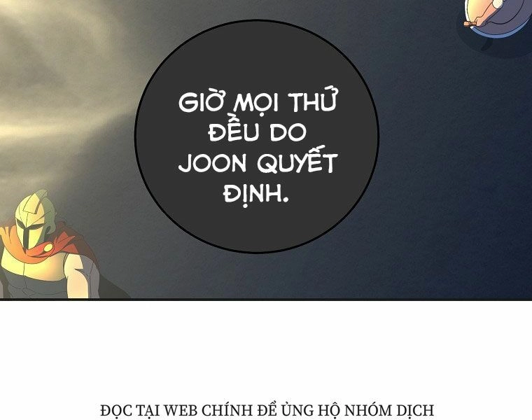 Tôi Là Thợ Săn Có Sức Mạnh Của 99 Vạn Tiền Kiếp Chapter 55 - 123