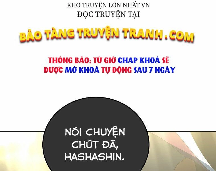 Tôi Là Thợ Săn Có Sức Mạnh Của 99 Vạn Tiền Kiếp Chapter 55 - 124