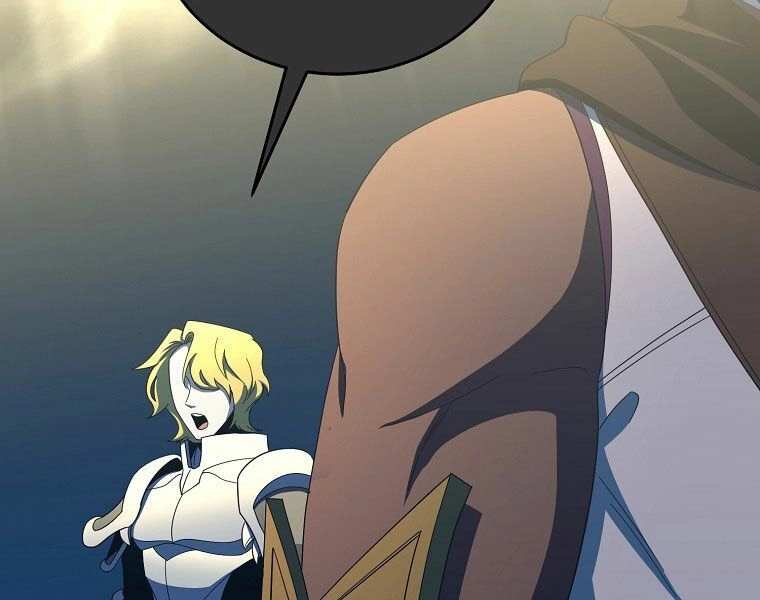 Tôi Là Thợ Săn Có Sức Mạnh Của 99 Vạn Tiền Kiếp Chapter 55 - 125