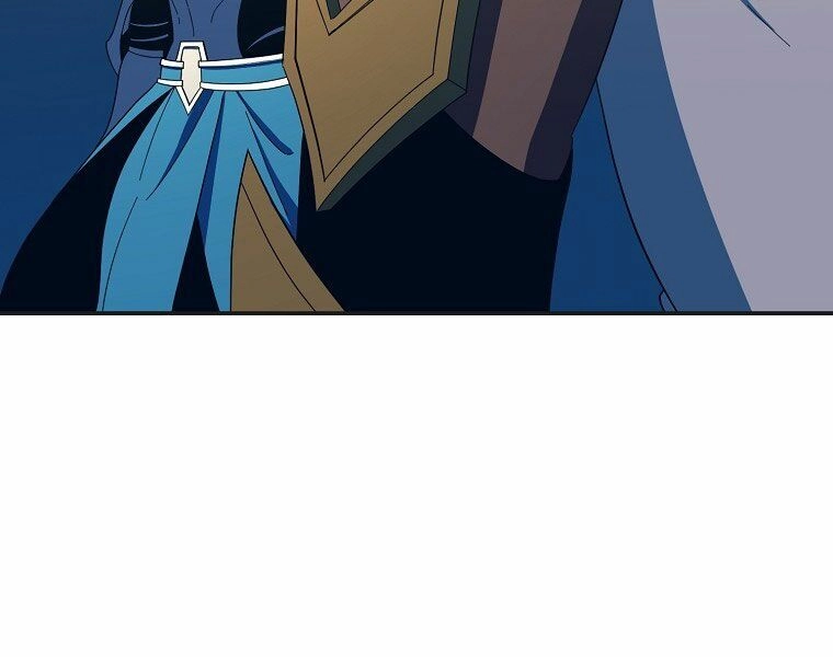 Tôi Là Thợ Săn Có Sức Mạnh Của 99 Vạn Tiền Kiếp Chapter 55 - 126