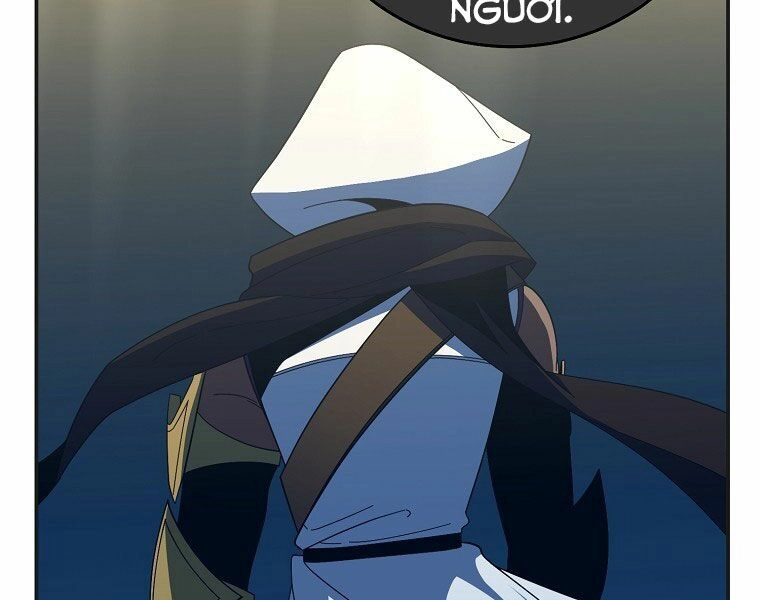 Tôi Là Thợ Săn Có Sức Mạnh Của 99 Vạn Tiền Kiếp Chapter 55 - 128