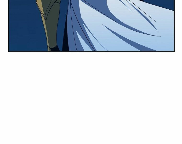 Tôi Là Thợ Săn Có Sức Mạnh Của 99 Vạn Tiền Kiếp Chapter 55 - 129