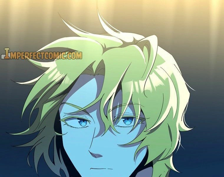 Tôi Là Thợ Săn Có Sức Mạnh Của 99 Vạn Tiền Kiếp Chapter 55 - 132