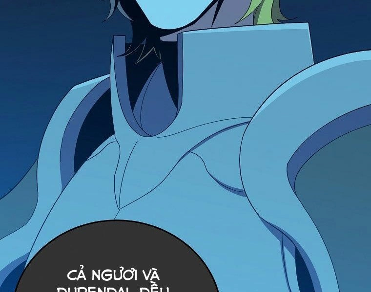 Tôi Là Thợ Săn Có Sức Mạnh Của 99 Vạn Tiền Kiếp Chapter 55 - 133