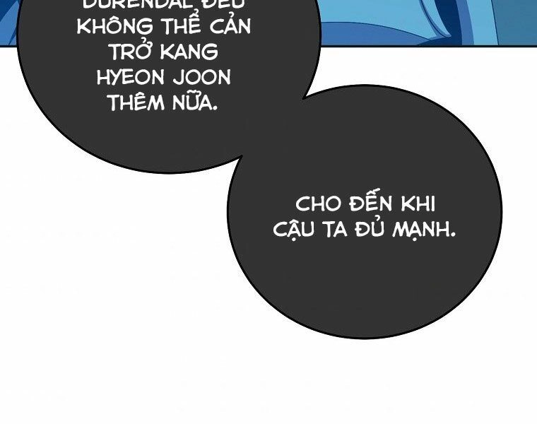 Tôi Là Thợ Săn Có Sức Mạnh Của 99 Vạn Tiền Kiếp Chapter 55 - 134